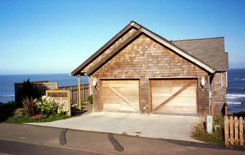 ../Images/Newport, Oregon 1998.jpg